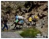 13/toubkal 171 (Small).jpg